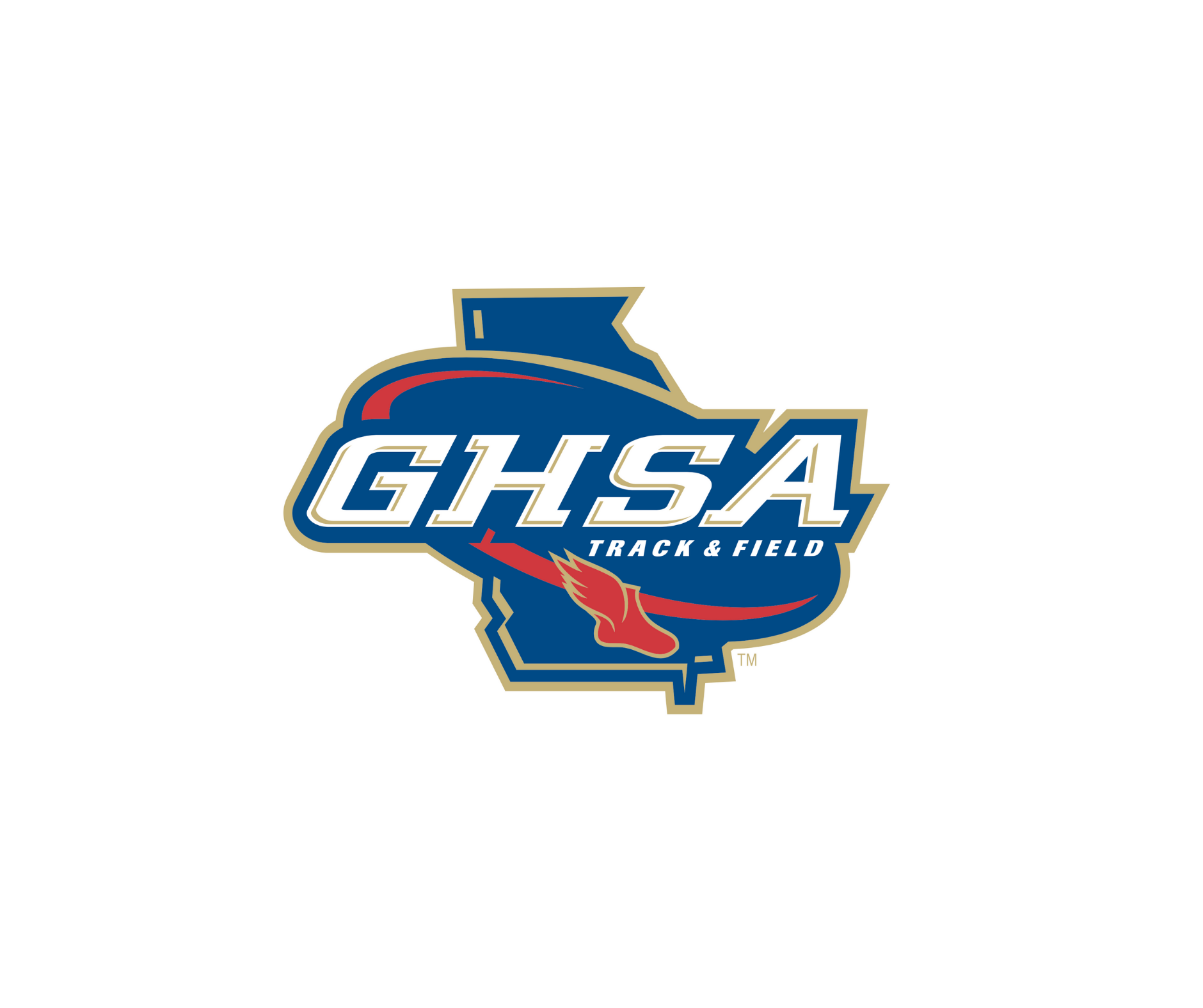 Sports Turf to Sponsor 2022 GHSA Boys & Girls State Track Championships